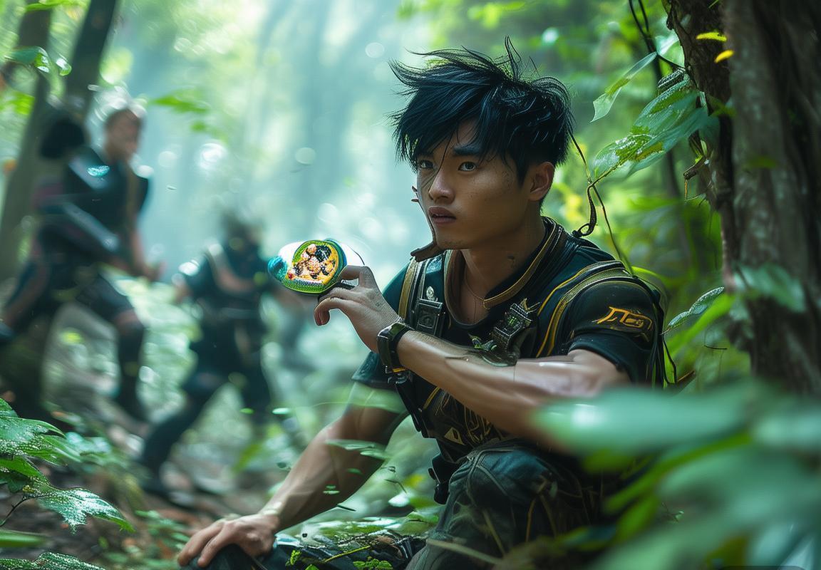 LPL内战！JDG 3-1战胜TES，Kanavi野区完爆Tian。