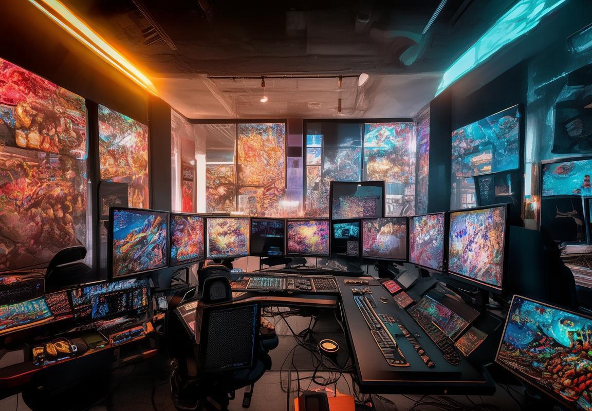 天神下凡！Bin哥剑姬单人通关，助BLG锁定小组第一