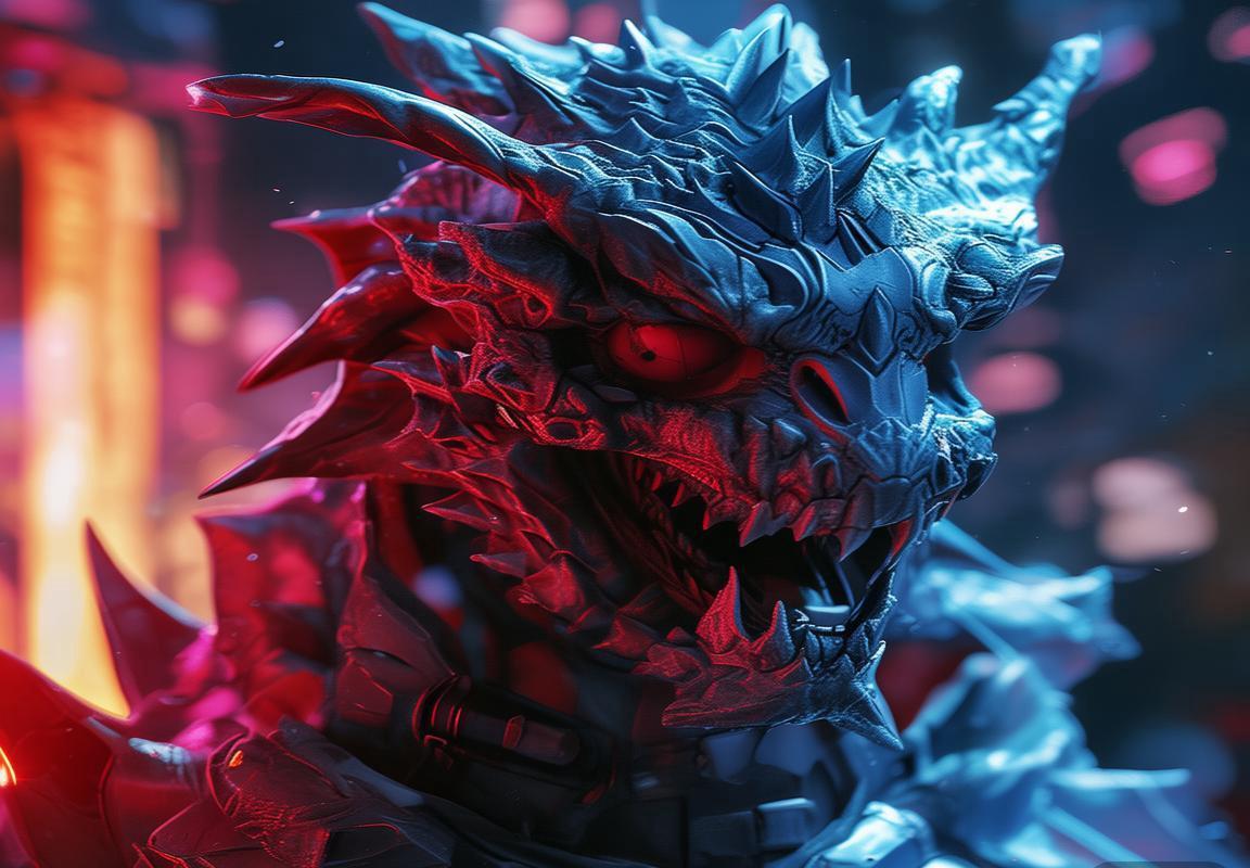 电子竞技爆冷胜利：PSG战队完美战术执行击败LNG战队