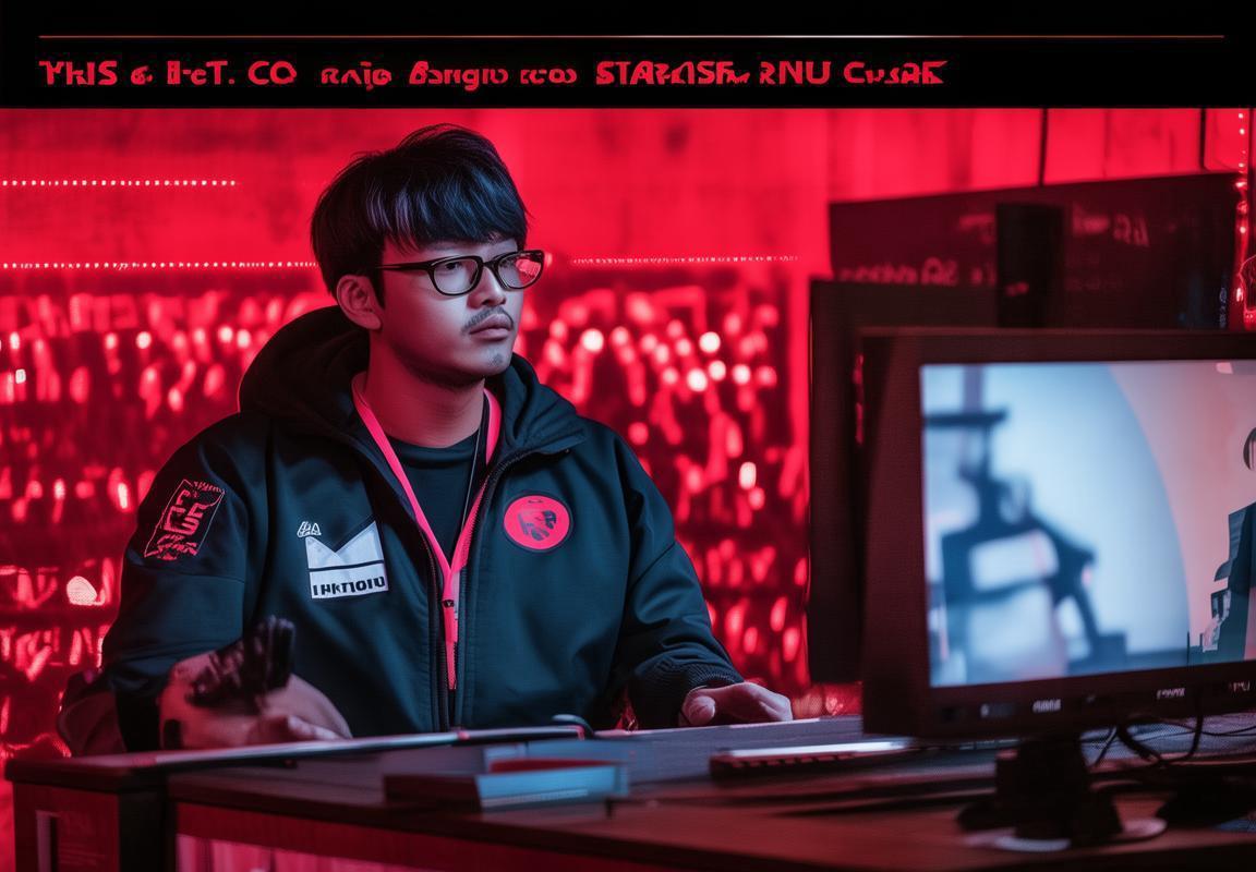 TES红米教练解析LPL春季赛：iG战队首局胜负影响全局，BLG战队连胜背后藏季后赛关键对决隐患