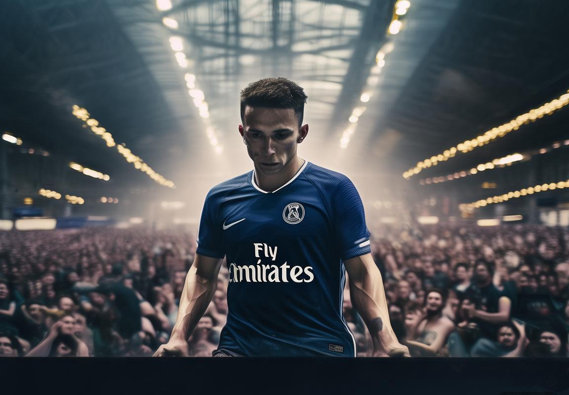 电子竞技爆冷胜利：PSG战队完美战术执行击败LNG战队