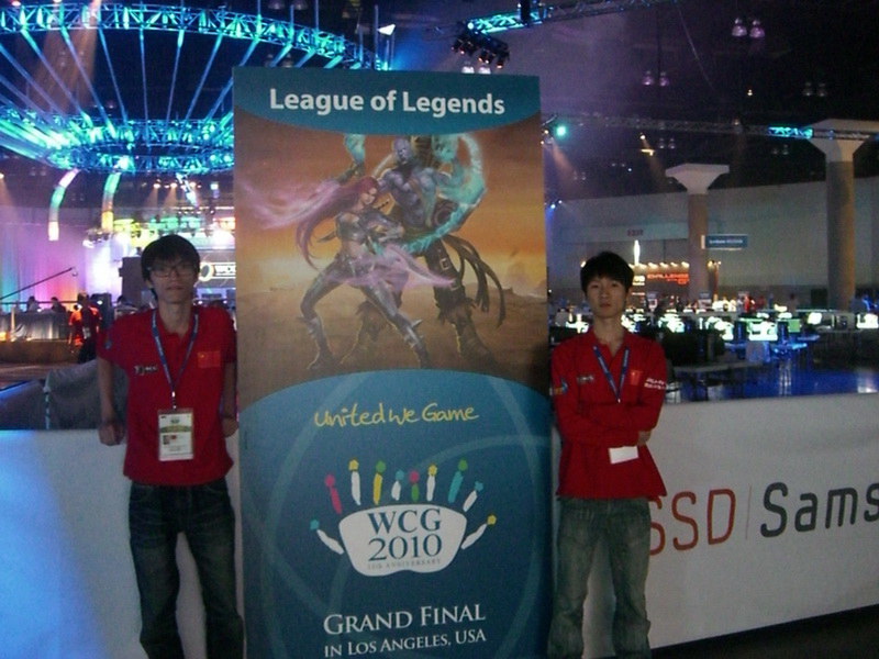 官宣！2025年王者荣耀世界冠军杯（AWC）将于12月在深圳举办