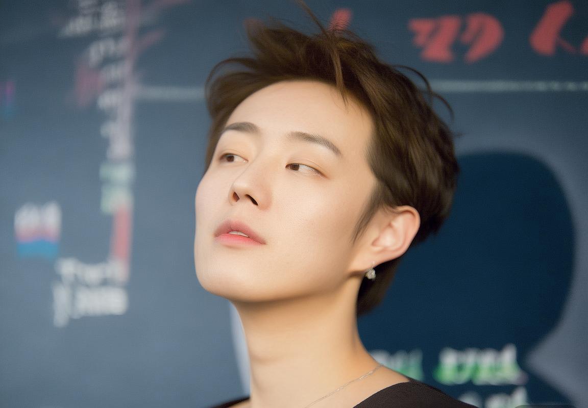 地区服务器优化：亚洲新增CS:GO赛事专用服务器