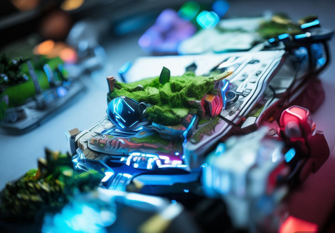 前iG冠军教练金晶洙分析：HLE想赢，必须放弃保下路打法。