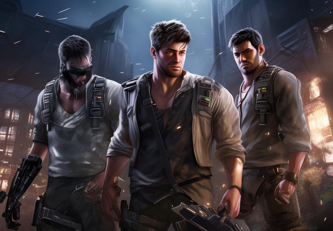 英雄池深度考验：顶尖无畏契约选手需精通8名以上特工