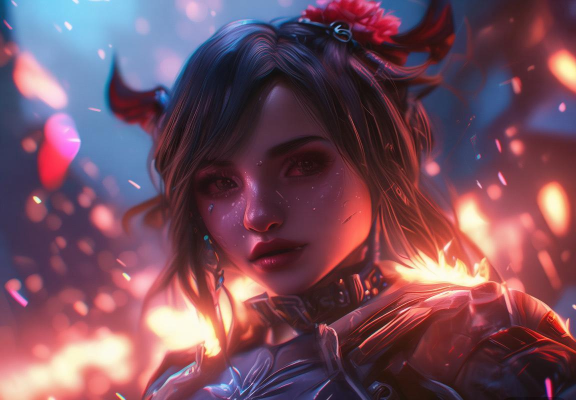 IG新王上单剑姬单杀Zeus，行云流水操作成制胜法宝