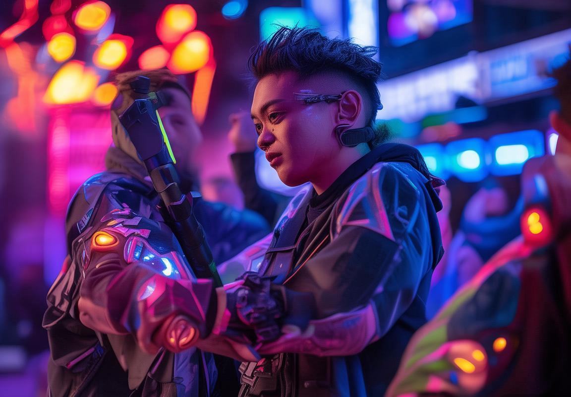 眼位博弈升级：DOTA2职业队伍视野控制时长创新高